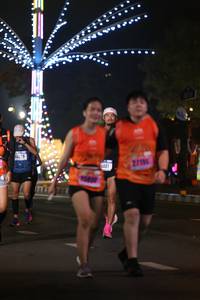 BIB: 1401, 2716
                            <button type="button" onclick="openModal(16892063)" class="btn btn-primary btn-sm float-right btn-popup" data-toggle="modal" data-target=".modal-high-quality">
                        <i class="fas fa-shopping-cart"></i> Add to Cart
                    </button>
                                            <button type="button" onclick="isThisMe(16892063, true)" class="btn btn-success btn-sm float-right btn-popup btn-isme hidden" data-toggle="tooltip" data-placement="bottom" title="นี่คือรูปของคุณใช่ไหม คลิกที่นี่เพื่อเอาเข้าอัลบั้ม">
                        <i class="fas fa-plus"></i> Add to album
                    </button>
                    <button type="button" onclick="isThisMe(16892063, false)" class="btn btn-warning btn-sm float-right btn-popup btn-isnotme hidden">
                        <i class="fas fa-ban"></i> Remove from album
                    </button>