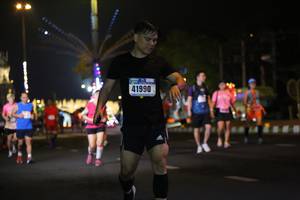 BIB: 41990
                            <button type="button" onclick="openModal(16874995)" class="btn btn-primary btn-sm float-right btn-popup" data-toggle="modal" data-target=".modal-high-quality">
                        <i class="fas fa-shopping-cart"></i> Add to Cart
                    </button>
                                            <button type="button" onclick="isThisMe(16874995, true)" class="btn btn-success btn-sm float-right btn-popup btn-isme hidden" data-toggle="tooltip" data-placement="bottom" title="นี่คือรูปของคุณใช่ไหม คลิกที่นี่เพื่อเอาเข้าอัลบั้ม">
                        <i class="fas fa-plus"></i> Add to album
                    </button>
                    <button type="button" onclick="isThisMe(16874995, false)" class="btn btn-warning btn-sm float-right btn-popup btn-isnotme hidden">
                        <i class="fas fa-ban"></i> Remove from album
                    </button>