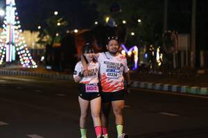 BIB: 40336, 44342
                            <button type="button" onclick="openModal(16970706)" class="btn btn-primary btn-sm float-right btn-popup" data-toggle="modal" data-target=".modal-high-quality">
                        <i class="fas fa-shopping-cart"></i> Add to Cart
                    </button>
                                            <button type="button" onclick="isThisMe(16970706, true)" class="btn btn-success btn-sm float-right btn-popup btn-isme hidden" data-toggle="tooltip" data-placement="bottom" title="นี่คือรูปของคุณใช่ไหม คลิกที่นี่เพื่อเอาเข้าอัลบั้ม">
                        <i class="fas fa-plus"></i> Add to album
                    </button>
                    <button type="button" onclick="isThisMe(16970706, false)" class="btn btn-warning btn-sm float-right btn-popup btn-isnotme hidden">
                        <i class="fas fa-ban"></i> Remove from album
                    </button>