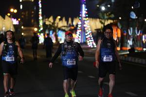 BIB: 42388, 2119, 42680
                            <button type="button" onclick="openModal(16978507)" class="btn btn-primary btn-sm float-right btn-popup" data-toggle="modal" data-target=".modal-high-quality">
                        <i class="fas fa-shopping-cart"></i> Add to Cart
                    </button>
                                            <button type="button" onclick="isThisMe(16978507, true)" class="btn btn-success btn-sm float-right btn-popup btn-isme hidden" data-toggle="tooltip" data-placement="bottom" title="นี่คือรูปของคุณใช่ไหม คลิกที่นี่เพื่อเอาเข้าอัลบั้ม">
                        <i class="fas fa-plus"></i> Add to album
                    </button>
                    <button type="button" onclick="isThisMe(16978507, false)" class="btn btn-warning btn-sm float-right btn-popup btn-isnotme hidden">
                        <i class="fas fa-ban"></i> Remove from album
                    </button>