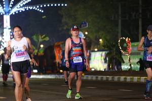 BIB: 44089, 42365, 441
                            <button type="button" onclick="openModal(16906745)" class="btn btn-primary btn-sm float-right btn-popup" data-toggle="modal" data-target=".modal-high-quality">
                        <i class="fas fa-shopping-cart"></i> Add to Cart
                    </button>
                                            <button type="button" onclick="isThisMe(16906745, true)" class="btn btn-success btn-sm float-right btn-popup btn-isme hidden" data-toggle="tooltip" data-placement="bottom" title="นี่คือรูปของคุณใช่ไหม คลิกที่นี่เพื่อเอาเข้าอัลบั้ม">
                        <i class="fas fa-plus"></i> Add to album
                    </button>
                    <button type="button" onclick="isThisMe(16906745, false)" class="btn btn-warning btn-sm float-right btn-popup btn-isnotme hidden">
                        <i class="fas fa-ban"></i> Remove from album
                    </button>