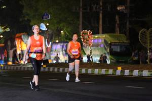 BIB: 27018, 26497
                            <button type="button" onclick="openModal(16869845)" class="btn btn-primary btn-sm float-right btn-popup" data-toggle="modal" data-target=".modal-high-quality">
                        <i class="fas fa-shopping-cart"></i> Add to Cart
                    </button>
                                            <button type="button" onclick="isThisMe(16869845, true)" class="btn btn-success btn-sm float-right btn-popup btn-isme hidden" data-toggle="tooltip" data-placement="bottom" title="นี่คือรูปของคุณใช่ไหม คลิกที่นี่เพื่อเอาเข้าอัลบั้ม">
                        <i class="fas fa-plus"></i> Add to album
                    </button>
                    <button type="button" onclick="isThisMe(16869845, false)" class="btn btn-warning btn-sm float-right btn-popup btn-isnotme hidden">
                        <i class="fas fa-ban"></i> Remove from album
                    </button>