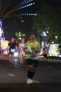 BIB: 44483
                            <button type="button" onclick="openModal(16922018)" class="btn btn-primary btn-sm float-right btn-popup" data-toggle="modal" data-target=".modal-high-quality">
                        <i class="fas fa-shopping-cart"></i> Add to Cart
                    </button>
                                            <button type="button" onclick="isThisMe(16922018, true)" class="btn btn-success btn-sm float-right btn-popup btn-isme hidden" data-toggle="tooltip" data-placement="bottom" title="นี่คือรูปของคุณใช่ไหม คลิกที่นี่เพื่อเอาเข้าอัลบั้ม">
                        <i class="fas fa-plus"></i> Add to album
                    </button>
                    <button type="button" onclick="isThisMe(16922018, false)" class="btn btn-warning btn-sm float-right btn-popup btn-isnotme hidden">
                        <i class="fas fa-ban"></i> Remove from album
                    </button>