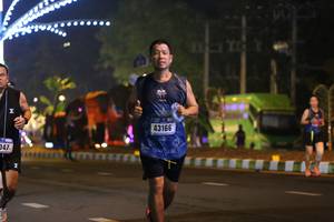 BIB: 43166, 347
                            <button type="button" onclick="openModal(16916204)" class="btn btn-primary btn-sm float-right btn-popup" data-toggle="modal" data-target=".modal-high-quality">
                        <i class="fas fa-shopping-cart"></i> Add to Cart
                    </button>
                                            <button type="button" onclick="isThisMe(16916204, true)" class="btn btn-success btn-sm float-right btn-popup btn-isme hidden" data-toggle="tooltip" data-placement="bottom" title="นี่คือรูปของคุณใช่ไหม คลิกที่นี่เพื่อเอาเข้าอัลบั้ม">
                        <i class="fas fa-plus"></i> Add to album
                    </button>
                    <button type="button" onclick="isThisMe(16916204, false)" class="btn btn-warning btn-sm float-right btn-popup btn-isnotme hidden">
                        <i class="fas fa-ban"></i> Remove from album
                    </button>