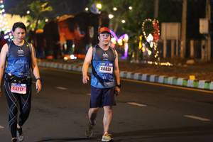 BIB: 40859, 44717
                            <button type="button" onclick="openModal(16976531)" class="btn btn-primary btn-sm float-right btn-popup" data-toggle="modal" data-target=".modal-high-quality">
                        <i class="fas fa-shopping-cart"></i> Add to Cart
                    </button>
                                            <button type="button" onclick="isThisMe(16976531, true)" class="btn btn-success btn-sm float-right btn-popup btn-isme hidden" data-toggle="tooltip" data-placement="bottom" title="นี่คือรูปของคุณใช่ไหม คลิกที่นี่เพื่อเอาเข้าอัลบั้ม">
                        <i class="fas fa-plus"></i> Add to album
                    </button>
                    <button type="button" onclick="isThisMe(16976531, false)" class="btn btn-warning btn-sm float-right btn-popup btn-isnotme hidden">
                        <i class="fas fa-ban"></i> Remove from album
                    </button>