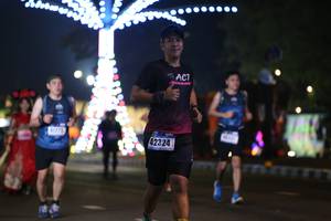 BIB: 41773, 42324
                            <button type="button" onclick="openModal(16897133)" class="btn btn-primary btn-sm float-right btn-popup" data-toggle="modal" data-target=".modal-high-quality">
                        <i class="fas fa-shopping-cart"></i> Add to Cart
                    </button>
                                            <button type="button" onclick="isThisMe(16897133, true)" class="btn btn-success btn-sm float-right btn-popup btn-isme hidden" data-toggle="tooltip" data-placement="bottom" title="นี่คือรูปของคุณใช่ไหม คลิกที่นี่เพื่อเอาเข้าอัลบั้ม">
                        <i class="fas fa-plus"></i> Add to album
                    </button>
                    <button type="button" onclick="isThisMe(16897133, false)" class="btn btn-warning btn-sm float-right btn-popup btn-isnotme hidden">
                        <i class="fas fa-ban"></i> Remove from album
                    </button>