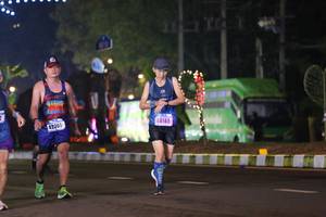 BIB: 42365, 4149
                            <button type="button" onclick="openModal(16906665)" class="btn btn-primary btn-sm float-right btn-popup" data-toggle="modal" data-target=".modal-high-quality">
                        <i class="fas fa-shopping-cart"></i> Add to Cart
                    </button>
                                            <button type="button" onclick="isThisMe(16906665, true)" class="btn btn-success btn-sm float-right btn-popup btn-isme hidden" data-toggle="tooltip" data-placement="bottom" title="นี่คือรูปของคุณใช่ไหม คลิกที่นี่เพื่อเอาเข้าอัลบั้ม">
                        <i class="fas fa-plus"></i> Add to album
                    </button>
                    <button type="button" onclick="isThisMe(16906665, false)" class="btn btn-warning btn-sm float-right btn-popup btn-isnotme hidden">
                        <i class="fas fa-ban"></i> Remove from album
                    </button>