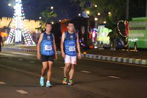 BIB: 12091, 43105
                            <button type="button" onclick="openModal(16951656)" class="btn btn-primary btn-sm float-right btn-popup" data-toggle="modal" data-target=".modal-high-quality">
                        <i class="fas fa-shopping-cart"></i> Add to Cart
                    </button>
                                            <button type="button" onclick="isThisMe(16951656, true)" class="btn btn-success btn-sm float-right btn-popup btn-isme hidden" data-toggle="tooltip" data-placement="bottom" title="นี่คือรูปของคุณใช่ไหม คลิกที่นี่เพื่อเอาเข้าอัลบั้ม">
                        <i class="fas fa-plus"></i> Add to album
                    </button>
                    <button type="button" onclick="isThisMe(16951656, false)" class="btn btn-warning btn-sm float-right btn-popup btn-isnotme hidden">
                        <i class="fas fa-ban"></i> Remove from album
                    </button>