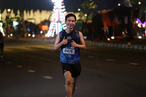 BIB: 
                            <button type="button" onclick="openModal(16975402)" class="btn btn-primary btn-sm float-right btn-popup" data-toggle="modal" data-target=".modal-high-quality">
                        <i class="fas fa-shopping-cart"></i> Add to Cart
                    </button>
                                            <button type="button" onclick="isThisMe(16975402, true)" class="btn btn-success btn-sm float-right btn-popup btn-isme hidden" data-toggle="tooltip" data-placement="bottom" title="นี่คือรูปของคุณใช่ไหม คลิกที่นี่เพื่อเอาเข้าอัลบั้ม">
                        <i class="fas fa-plus"></i> Add to album
                    </button>
                    <button type="button" onclick="isThisMe(16975402, false)" class="btn btn-warning btn-sm float-right btn-popup btn-isnotme hidden">
                        <i class="fas fa-ban"></i> Remove from album
                    </button>