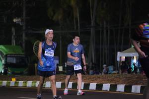 BIB: 42068, 43279
                            <button type="button" onclick="openModal(16905889)" class="btn btn-primary btn-sm float-right btn-popup" data-toggle="modal" data-target=".modal-high-quality">
                        <i class="fas fa-shopping-cart"></i> Add to Cart
                    </button>
                                            <button type="button" onclick="isThisMe(16905889, true)" class="btn btn-success btn-sm float-right btn-popup btn-isme hidden" data-toggle="tooltip" data-placement="bottom" title="นี่คือรูปของคุณใช่ไหม คลิกที่นี่เพื่อเอาเข้าอัลบั้ม">
                        <i class="fas fa-plus"></i> Add to album
                    </button>
                    <button type="button" onclick="isThisMe(16905889, false)" class="btn btn-warning btn-sm float-right btn-popup btn-isnotme hidden">
                        <i class="fas fa-ban"></i> Remove from album
                    </button>