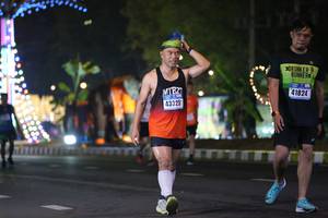 BIB: 43325, 41824
                            <button type="button" onclick="openModal(16896833)" class="btn btn-primary btn-sm float-right btn-popup" data-toggle="modal" data-target=".modal-high-quality">
                        <i class="fas fa-shopping-cart"></i> Add to Cart
                    </button>
                                            <button type="button" onclick="isThisMe(16896833, true)" class="btn btn-success btn-sm float-right btn-popup btn-isme hidden" data-toggle="tooltip" data-placement="bottom" title="นี่คือรูปของคุณใช่ไหม คลิกที่นี่เพื่อเอาเข้าอัลบั้ม">
                        <i class="fas fa-plus"></i> Add to album
                    </button>
                    <button type="button" onclick="isThisMe(16896833, false)" class="btn btn-warning btn-sm float-right btn-popup btn-isnotme hidden">
                        <i class="fas fa-ban"></i> Remove from album
                    </button>