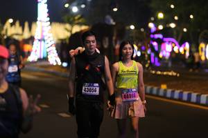 BIB: 43056, 44066
                            <button type="button" onclick="openModal(16978141)" class="btn btn-primary btn-sm float-right btn-popup" data-toggle="modal" data-target=".modal-high-quality">
                        <i class="fas fa-shopping-cart"></i> Add to Cart
                    </button>
                                            <button type="button" onclick="isThisMe(16978141, true)" class="btn btn-success btn-sm float-right btn-popup btn-isme hidden" data-toggle="tooltip" data-placement="bottom" title="นี่คือรูปของคุณใช่ไหม คลิกที่นี่เพื่อเอาเข้าอัลบั้ม">
                        <i class="fas fa-plus"></i> Add to album
                    </button>
                    <button type="button" onclick="isThisMe(16978141, false)" class="btn btn-warning btn-sm float-right btn-popup btn-isnotme hidden">
                        <i class="fas fa-ban"></i> Remove from album
                    </button>