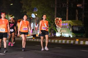 BIB: 26533, 25197, 21555, 41401
                            <button type="button" onclick="openModal(16891728)" class="btn btn-primary btn-sm float-right btn-popup" data-toggle="modal" data-target=".modal-high-quality">
                        <i class="fas fa-shopping-cart"></i> Add to Cart
                    </button>
                                            <button type="button" onclick="isThisMe(16891728, true)" class="btn btn-success btn-sm float-right btn-popup btn-isme hidden" data-toggle="tooltip" data-placement="bottom" title="นี่คือรูปของคุณใช่ไหม คลิกที่นี่เพื่อเอาเข้าอัลบั้ม">
                        <i class="fas fa-plus"></i> Add to album
                    </button>
                    <button type="button" onclick="isThisMe(16891728, false)" class="btn btn-warning btn-sm float-right btn-popup btn-isnotme hidden">
                        <i class="fas fa-ban"></i> Remove from album
                    </button>
