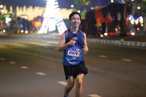 BIB: 
                            <button type="button" onclick="openModal(16975420)" class="btn btn-primary btn-sm float-right btn-popup" data-toggle="modal" data-target=".modal-high-quality">
                        <i class="fas fa-shopping-cart"></i> Add to Cart
                    </button>
                                            <button type="button" onclick="isThisMe(16975420, true)" class="btn btn-success btn-sm float-right btn-popup btn-isme hidden" data-toggle="tooltip" data-placement="bottom" title="นี่คือรูปของคุณใช่ไหม คลิกที่นี่เพื่อเอาเข้าอัลบั้ม">
                        <i class="fas fa-plus"></i> Add to album
                    </button>
                    <button type="button" onclick="isThisMe(16975420, false)" class="btn btn-warning btn-sm float-right btn-popup btn-isnotme hidden">
                        <i class="fas fa-ban"></i> Remove from album
                    </button>