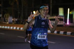 BIB: 1021, 41544
                            <button type="button" onclick="openModal(16970651)" class="btn btn-primary btn-sm float-right btn-popup" data-toggle="modal" data-target=".modal-high-quality">
                        <i class="fas fa-shopping-cart"></i> Add to Cart
                    </button>
                                            <button type="button" onclick="isThisMe(16970651, true)" class="btn btn-success btn-sm float-right btn-popup btn-isme hidden" data-toggle="tooltip" data-placement="bottom" title="นี่คือรูปของคุณใช่ไหม คลิกที่นี่เพื่อเอาเข้าอัลบั้ม">
                        <i class="fas fa-plus"></i> Add to album
                    </button>
                    <button type="button" onclick="isThisMe(16970651, false)" class="btn btn-warning btn-sm float-right btn-popup btn-isnotme hidden">
                        <i class="fas fa-ban"></i> Remove from album
                    </button>