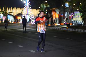 BIB: 40818
                            <button type="button" onclick="openModal(16959377)" class="btn btn-primary btn-sm float-right btn-popup" data-toggle="modal" data-target=".modal-high-quality">
                        <i class="fas fa-shopping-cart"></i> Add to Cart
                    </button>
                                            <button type="button" onclick="isThisMe(16959377, true)" class="btn btn-success btn-sm float-right btn-popup btn-isme hidden" data-toggle="tooltip" data-placement="bottom" title="นี่คือรูปของคุณใช่ไหม คลิกที่นี่เพื่อเอาเข้าอัลบั้ม">
                        <i class="fas fa-plus"></i> Add to album
                    </button>
                    <button type="button" onclick="isThisMe(16959377, false)" class="btn btn-warning btn-sm float-right btn-popup btn-isnotme hidden">
                        <i class="fas fa-ban"></i> Remove from album
                    </button>