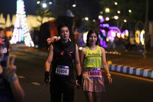 BIB: 43056, 44066
                            <button type="button" onclick="openModal(16978204)" class="btn btn-primary btn-sm float-right btn-popup" data-toggle="modal" data-target=".modal-high-quality">
                        <i class="fas fa-shopping-cart"></i> Add to Cart
                    </button>
                                            <button type="button" onclick="isThisMe(16978204, true)" class="btn btn-success btn-sm float-right btn-popup btn-isme hidden" data-toggle="tooltip" data-placement="bottom" title="นี่คือรูปของคุณใช่ไหม คลิกที่นี่เพื่อเอาเข้าอัลบั้ม">
                        <i class="fas fa-plus"></i> Add to album
                    </button>
                    <button type="button" onclick="isThisMe(16978204, false)" class="btn btn-warning btn-sm float-right btn-popup btn-isnotme hidden">
                        <i class="fas fa-ban"></i> Remove from album
                    </button>