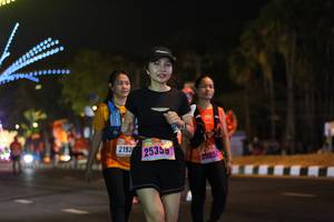BIB: 2193, 25359, 2525
                            <button type="button" onclick="openModal(16874242)" class="btn btn-primary btn-sm float-right btn-popup" data-toggle="modal" data-target=".modal-high-quality">
                        <i class="fas fa-shopping-cart"></i> Add to Cart
                    </button>
                                            <button type="button" onclick="isThisMe(16874242, true)" class="btn btn-success btn-sm float-right btn-popup btn-isme hidden" data-toggle="tooltip" data-placement="bottom" title="นี่คือรูปของคุณใช่ไหม คลิกที่นี่เพื่อเอาเข้าอัลบั้ม">
                        <i class="fas fa-plus"></i> Add to album
                    </button>
                    <button type="button" onclick="isThisMe(16874242, false)" class="btn btn-warning btn-sm float-right btn-popup btn-isnotme hidden">
                        <i class="fas fa-ban"></i> Remove from album
                    </button>