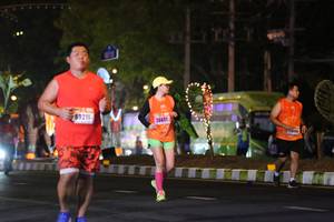 BIB: 89211, 26601
                            <button type="button" onclick="openModal(16875206)" class="btn btn-primary btn-sm float-right btn-popup" data-toggle="modal" data-target=".modal-high-quality">
                        <i class="fas fa-shopping-cart"></i> Add to Cart
                    </button>
                                            <button type="button" onclick="isThisMe(16875206, true)" class="btn btn-success btn-sm float-right btn-popup btn-isme hidden" data-toggle="tooltip" data-placement="bottom" title="นี่คือรูปของคุณใช่ไหม คลิกที่นี่เพื่อเอาเข้าอัลบั้ม">
                        <i class="fas fa-plus"></i> Add to album
                    </button>
                    <button type="button" onclick="isThisMe(16875206, false)" class="btn btn-warning btn-sm float-right btn-popup btn-isnotme hidden">
                        <i class="fas fa-ban"></i> Remove from album
                    </button>
