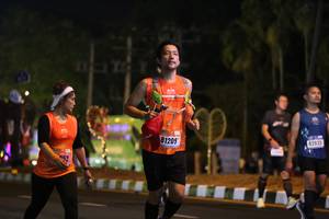 BIB: 81209, 42032
                            <button type="button" onclick="openModal(16883935)" class="btn btn-primary btn-sm float-right btn-popup" data-toggle="modal" data-target=".modal-high-quality">
                        <i class="fas fa-shopping-cart"></i> Add to Cart
                    </button>
                                            <button type="button" onclick="isThisMe(16883935, true)" class="btn btn-success btn-sm float-right btn-popup btn-isme hidden" data-toggle="tooltip" data-placement="bottom" title="นี่คือรูปของคุณใช่ไหม คลิกที่นี่เพื่อเอาเข้าอัลบั้ม">
                        <i class="fas fa-plus"></i> Add to album
                    </button>
                    <button type="button" onclick="isThisMe(16883935, false)" class="btn btn-warning btn-sm float-right btn-popup btn-isnotme hidden">
                        <i class="fas fa-ban"></i> Remove from album
                    </button>