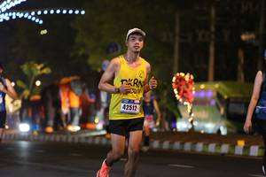 BIB: 42512
                            <button type="button" onclick="openModal(16903757)" class="btn btn-primary btn-sm float-right btn-popup" data-toggle="modal" data-target=".modal-high-quality">
                        <i class="fas fa-shopping-cart"></i> Add to Cart
                    </button>
                                            <button type="button" onclick="isThisMe(16903757, true)" class="btn btn-success btn-sm float-right btn-popup btn-isme hidden" data-toggle="tooltip" data-placement="bottom" title="นี่คือรูปของคุณใช่ไหม คลิกที่นี่เพื่อเอาเข้าอัลบั้ม">
                        <i class="fas fa-plus"></i> Add to album
                    </button>
                    <button type="button" onclick="isThisMe(16903757, false)" class="btn btn-warning btn-sm float-right btn-popup btn-isnotme hidden">
                        <i class="fas fa-ban"></i> Remove from album
                    </button>