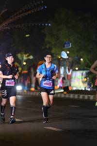 BIB: 44623, 44617
                            <button type="button" onclick="openModal(16922400)" class="btn btn-primary btn-sm float-right btn-popup" data-toggle="modal" data-target=".modal-high-quality">
                        <i class="fas fa-shopping-cart"></i> Add to Cart
                    </button>
                                            <button type="button" onclick="isThisMe(16922400, true)" class="btn btn-success btn-sm float-right btn-popup btn-isme hidden" data-toggle="tooltip" data-placement="bottom" title="นี่คือรูปของคุณใช่ไหม คลิกที่นี่เพื่อเอาเข้าอัลบั้ม">
                        <i class="fas fa-plus"></i> Add to album
                    </button>
                    <button type="button" onclick="isThisMe(16922400, false)" class="btn btn-warning btn-sm float-right btn-popup btn-isnotme hidden">
                        <i class="fas fa-ban"></i> Remove from album
                    </button>