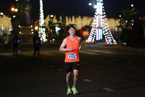 BIB: 42520
                            <button type="button" onclick="openModal(16956202)" class="btn btn-primary btn-sm float-right btn-popup" data-toggle="modal" data-target=".modal-high-quality">
                        <i class="fas fa-shopping-cart"></i> Add to Cart
                    </button>
                                            <button type="button" onclick="isThisMe(16956202, true)" class="btn btn-success btn-sm float-right btn-popup btn-isme hidden" data-toggle="tooltip" data-placement="bottom" title="นี่คือรูปของคุณใช่ไหม คลิกที่นี่เพื่อเอาเข้าอัลบั้ม">
                        <i class="fas fa-plus"></i> Add to album
                    </button>
                    <button type="button" onclick="isThisMe(16956202, false)" class="btn btn-warning btn-sm float-right btn-popup btn-isnotme hidden">
                        <i class="fas fa-ban"></i> Remove from album
                    </button>