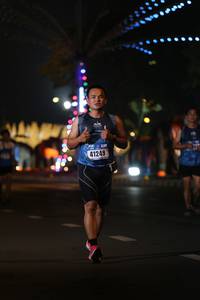 BIB: 41249
                            <button type="button" onclick="openModal(16924806)" class="btn btn-primary btn-sm float-right btn-popup" data-toggle="modal" data-target=".modal-high-quality">
                        <i class="fas fa-shopping-cart"></i> Add to Cart
                    </button>
                                            <button type="button" onclick="isThisMe(16924806, true)" class="btn btn-success btn-sm float-right btn-popup btn-isme hidden" data-toggle="tooltip" data-placement="bottom" title="นี่คือรูปของคุณใช่ไหม คลิกที่นี่เพื่อเอาเข้าอัลบั้ม">
                        <i class="fas fa-plus"></i> Add to album
                    </button>
                    <button type="button" onclick="isThisMe(16924806, false)" class="btn btn-warning btn-sm float-right btn-popup btn-isnotme hidden">
                        <i class="fas fa-ban"></i> Remove from album
                    </button>