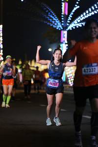 BIB: 42332, 44257
                            <button type="button" onclick="openModal(16873907)" class="btn btn-primary btn-sm float-right btn-popup" data-toggle="modal" data-target=".modal-high-quality">
                        <i class="fas fa-shopping-cart"></i> Add to Cart
                    </button>
                                            <button type="button" onclick="isThisMe(16873907, true)" class="btn btn-success btn-sm float-right btn-popup btn-isme hidden" data-toggle="tooltip" data-placement="bottom" title="นี่คือรูปของคุณใช่ไหม คลิกที่นี่เพื่อเอาเข้าอัลบั้ม">
                        <i class="fas fa-plus"></i> Add to album
                    </button>
                    <button type="button" onclick="isThisMe(16873907, false)" class="btn btn-warning btn-sm float-right btn-popup btn-isnotme hidden">
                        <i class="fas fa-ban"></i> Remove from album
                    </button>