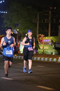 BIB: 4464, 42533
                            <button type="button" onclick="openModal(16924157)" class="btn btn-primary btn-sm float-right btn-popup" data-toggle="modal" data-target=".modal-high-quality">
                        <i class="fas fa-shopping-cart"></i> Add to Cart
                    </button>
                                            <button type="button" onclick="isThisMe(16924157, true)" class="btn btn-success btn-sm float-right btn-popup btn-isme hidden" data-toggle="tooltip" data-placement="bottom" title="นี่คือรูปของคุณใช่ไหม คลิกที่นี่เพื่อเอาเข้าอัลบั้ม">
                        <i class="fas fa-plus"></i> Add to album
                    </button>
                    <button type="button" onclick="isThisMe(16924157, false)" class="btn btn-warning btn-sm float-right btn-popup btn-isnotme hidden">
                        <i class="fas fa-ban"></i> Remove from album
                    </button>