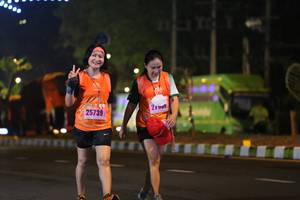 BIB: 25739
                            <button type="button" onclick="openModal(16901269)" class="btn btn-primary btn-sm float-right btn-popup" data-toggle="modal" data-target=".modal-high-quality">
                        <i class="fas fa-shopping-cart"></i> Add to Cart
                    </button>
                                            <button type="button" onclick="isThisMe(16901269, true)" class="btn btn-success btn-sm float-right btn-popup btn-isme hidden" data-toggle="tooltip" data-placement="bottom" title="นี่คือรูปของคุณใช่ไหม คลิกที่นี่เพื่อเอาเข้าอัลบั้ม">
                        <i class="fas fa-plus"></i> Add to album
                    </button>
                    <button type="button" onclick="isThisMe(16901269, false)" class="btn btn-warning btn-sm float-right btn-popup btn-isnotme hidden">
                        <i class="fas fa-ban"></i> Remove from album
                    </button>