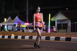BIB: 25924
                            <button type="button" onclick="openModal(16877168)" class="btn btn-primary btn-sm float-right btn-popup" data-toggle="modal" data-target=".modal-high-quality">
                        <i class="fas fa-shopping-cart"></i> Add to Cart
                    </button>
                                            <button type="button" onclick="isThisMe(16877168, true)" class="btn btn-success btn-sm float-right btn-popup btn-isme hidden" data-toggle="tooltip" data-placement="bottom" title="นี่คือรูปของคุณใช่ไหม คลิกที่นี่เพื่อเอาเข้าอัลบั้ม">
                        <i class="fas fa-plus"></i> Add to album
                    </button>
                    <button type="button" onclick="isThisMe(16877168, false)" class="btn btn-warning btn-sm float-right btn-popup btn-isnotme hidden">
                        <i class="fas fa-ban"></i> Remove from album
                    </button>