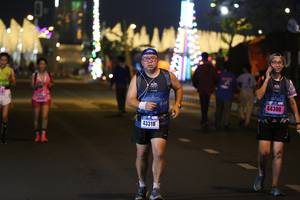 BIB: 44300, 43318
                            <button type="button" onclick="openModal(16978706)" class="btn btn-primary btn-sm float-right btn-popup" data-toggle="modal" data-target=".modal-high-quality">
                        <i class="fas fa-shopping-cart"></i> Add to Cart
                    </button>
                                            <button type="button" onclick="isThisMe(16978706, true)" class="btn btn-success btn-sm float-right btn-popup btn-isme hidden" data-toggle="tooltip" data-placement="bottom" title="นี่คือรูปของคุณใช่ไหม คลิกที่นี่เพื่อเอาเข้าอัลบั้ม">
                        <i class="fas fa-plus"></i> Add to album
                    </button>
                    <button type="button" onclick="isThisMe(16978706, false)" class="btn btn-warning btn-sm float-right btn-popup btn-isnotme hidden">
                        <i class="fas fa-ban"></i> Remove from album
                    </button>