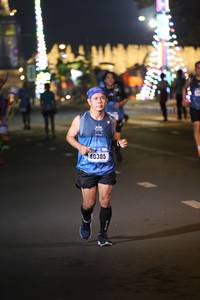 BIB: 40305
                            <button type="button" onclick="openModal(16972384)" class="btn btn-primary btn-sm float-right btn-popup" data-toggle="modal" data-target=".modal-high-quality">
                        <i class="fas fa-shopping-cart"></i> Add to Cart
                    </button>
                                            <button type="button" onclick="isThisMe(16972384, true)" class="btn btn-success btn-sm float-right btn-popup btn-isme hidden" data-toggle="tooltip" data-placement="bottom" title="นี่คือรูปของคุณใช่ไหม คลิกที่นี่เพื่อเอาเข้าอัลบั้ม">
                        <i class="fas fa-plus"></i> Add to album
                    </button>
                    <button type="button" onclick="isThisMe(16972384, false)" class="btn btn-warning btn-sm float-right btn-popup btn-isnotme hidden">
                        <i class="fas fa-ban"></i> Remove from album
                    </button>