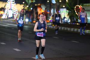 BIB: 44031
                            <button type="button" onclick="openModal(16965149)" class="btn btn-primary btn-sm float-right btn-popup" data-toggle="modal" data-target=".modal-high-quality">
                        <i class="fas fa-shopping-cart"></i> Add to Cart
                    </button>
                                            <button type="button" onclick="isThisMe(16965149, true)" class="btn btn-success btn-sm float-right btn-popup btn-isme hidden" data-toggle="tooltip" data-placement="bottom" title="นี่คือรูปของคุณใช่ไหม คลิกที่นี่เพื่อเอาเข้าอัลบั้ม">
                        <i class="fas fa-plus"></i> Add to album
                    </button>
                    <button type="button" onclick="isThisMe(16965149, false)" class="btn btn-warning btn-sm float-right btn-popup btn-isnotme hidden">
                        <i class="fas fa-ban"></i> Remove from album
                    </button>