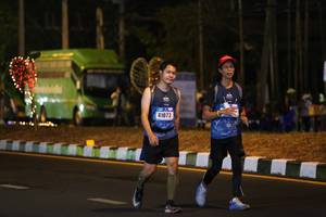 BIB: 41073
                            <button type="button" onclick="openModal(16962056)" class="btn btn-primary btn-sm float-right btn-popup" data-toggle="modal" data-target=".modal-high-quality">
                        <i class="fas fa-shopping-cart"></i> Add to Cart
                    </button>
                                            <button type="button" onclick="isThisMe(16962056, true)" class="btn btn-success btn-sm float-right btn-popup btn-isme hidden" data-toggle="tooltip" data-placement="bottom" title="นี่คือรูปของคุณใช่ไหม คลิกที่นี่เพื่อเอาเข้าอัลบั้ม">
                        <i class="fas fa-plus"></i> Add to album
                    </button>
                    <button type="button" onclick="isThisMe(16962056, false)" class="btn btn-warning btn-sm float-right btn-popup btn-isnotme hidden">
                        <i class="fas fa-ban"></i> Remove from album
                    </button>