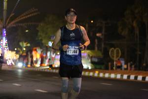 BIB: 42366
                            <button type="button" onclick="openModal(16907872)" class="btn btn-primary btn-sm float-right btn-popup" data-toggle="modal" data-target=".modal-high-quality">
                        <i class="fas fa-shopping-cart"></i> Add to Cart
                    </button>
                                            <button type="button" onclick="isThisMe(16907872, true)" class="btn btn-success btn-sm float-right btn-popup btn-isme hidden" data-toggle="tooltip" data-placement="bottom" title="นี่คือรูปของคุณใช่ไหม คลิกที่นี่เพื่อเอาเข้าอัลบั้ม">
                        <i class="fas fa-plus"></i> Add to album
                    </button>
                    <button type="button" onclick="isThisMe(16907872, false)" class="btn btn-warning btn-sm float-right btn-popup btn-isnotme hidden">
                        <i class="fas fa-ban"></i> Remove from album
                    </button>