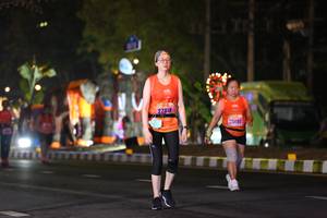 BIB: 27018, 6497
                            <button type="button" onclick="openModal(16869870)" class="btn btn-primary btn-sm float-right btn-popup" data-toggle="modal" data-target=".modal-high-quality">
                        <i class="fas fa-shopping-cart"></i> Add to Cart
                    </button>
                                            <button type="button" onclick="isThisMe(16869870, true)" class="btn btn-success btn-sm float-right btn-popup btn-isme hidden" data-toggle="tooltip" data-placement="bottom" title="นี่คือรูปของคุณใช่ไหม คลิกที่นี่เพื่อเอาเข้าอัลบั้ม">
                        <i class="fas fa-plus"></i> Add to album
                    </button>
                    <button type="button" onclick="isThisMe(16869870, false)" class="btn btn-warning btn-sm float-right btn-popup btn-isnotme hidden">
                        <i class="fas fa-ban"></i> Remove from album
                    </button>