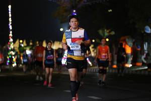 BIB: 41796
                            <button type="button" onclick="openModal(16884749)" class="btn btn-primary btn-sm float-right btn-popup" data-toggle="modal" data-target=".modal-high-quality">
                        <i class="fas fa-shopping-cart"></i> Add to Cart
                    </button>
                                            <button type="button" onclick="isThisMe(16884749, true)" class="btn btn-success btn-sm float-right btn-popup btn-isme hidden" data-toggle="tooltip" data-placement="bottom" title="นี่คือรูปของคุณใช่ไหม คลิกที่นี่เพื่อเอาเข้าอัลบั้ม">
                        <i class="fas fa-plus"></i> Add to album
                    </button>
                    <button type="button" onclick="isThisMe(16884749, false)" class="btn btn-warning btn-sm float-right btn-popup btn-isnotme hidden">
                        <i class="fas fa-ban"></i> Remove from album
                    </button>