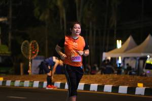 BIB: 27031
                            <button type="button" onclick="openModal(16893673)" class="btn btn-primary btn-sm float-right btn-popup" data-toggle="modal" data-target=".modal-high-quality">
                        <i class="fas fa-shopping-cart"></i> Add to Cart
                    </button>
                                            <button type="button" onclick="isThisMe(16893673, true)" class="btn btn-success btn-sm float-right btn-popup btn-isme hidden" data-toggle="tooltip" data-placement="bottom" title="นี่คือรูปของคุณใช่ไหม คลิกที่นี่เพื่อเอาเข้าอัลบั้ม">
                        <i class="fas fa-plus"></i> Add to album
                    </button>
                    <button type="button" onclick="isThisMe(16893673, false)" class="btn btn-warning btn-sm float-right btn-popup btn-isnotme hidden">
                        <i class="fas fa-ban"></i> Remove from album
                    </button>