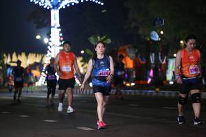 BIB: 44491, 27087
                            <button type="button" onclick="openModal(16884865)" class="btn btn-primary btn-sm float-right btn-popup" data-toggle="modal" data-target=".modal-high-quality">
                        <i class="fas fa-shopping-cart"></i> Add to Cart
                    </button>
                                            <button type="button" onclick="isThisMe(16884865, true)" class="btn btn-success btn-sm float-right btn-popup btn-isme hidden" data-toggle="tooltip" data-placement="bottom" title="นี่คือรูปของคุณใช่ไหม คลิกที่นี่เพื่อเอาเข้าอัลบั้ม">
                        <i class="fas fa-plus"></i> Add to album
                    </button>
                    <button type="button" onclick="isThisMe(16884865, false)" class="btn btn-warning btn-sm float-right btn-popup btn-isnotme hidden">
                        <i class="fas fa-ban"></i> Remove from album
                    </button>