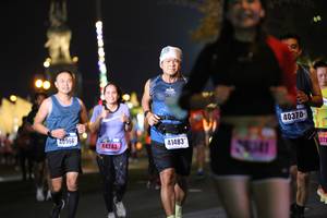 BIB: 40370, 40966, 44243, 41483, 272
                            <button type="button" onclick="openModal(16874052)" class="btn btn-primary btn-sm float-right btn-popup" data-toggle="modal" data-target=".modal-high-quality">
                        <i class="fas fa-shopping-cart"></i> Add to Cart
                    </button>
                                            <button type="button" onclick="isThisMe(16874052, true)" class="btn btn-success btn-sm float-right btn-popup btn-isme hidden" data-toggle="tooltip" data-placement="bottom" title="นี่คือรูปของคุณใช่ไหม คลิกที่นี่เพื่อเอาเข้าอัลบั้ม">
                        <i class="fas fa-plus"></i> Add to album
                    </button>
                    <button type="button" onclick="isThisMe(16874052, false)" class="btn btn-warning btn-sm float-right btn-popup btn-isnotme hidden">
                        <i class="fas fa-ban"></i> Remove from album
                    </button>