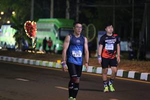 BIB: 42199, 41712
                            <button type="button" onclick="openModal(16955787)" class="btn btn-primary btn-sm float-right btn-popup" data-toggle="modal" data-target=".modal-high-quality">
                        <i class="fas fa-shopping-cart"></i> Add to Cart
                    </button>
                                            <button type="button" onclick="isThisMe(16955787, true)" class="btn btn-success btn-sm float-right btn-popup btn-isme hidden" data-toggle="tooltip" data-placement="bottom" title="นี่คือรูปของคุณใช่ไหม คลิกที่นี่เพื่อเอาเข้าอัลบั้ม">
                        <i class="fas fa-plus"></i> Add to album
                    </button>
                    <button type="button" onclick="isThisMe(16955787, false)" class="btn btn-warning btn-sm float-right btn-popup btn-isnotme hidden">
                        <i class="fas fa-ban"></i> Remove from album
                    </button>