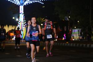 BIB: 42629
                            <button type="button" onclick="openModal(16893187)" class="btn btn-primary btn-sm float-right btn-popup" data-toggle="modal" data-target=".modal-high-quality">
                        <i class="fas fa-shopping-cart"></i> Add to Cart
                    </button>
                                            <button type="button" onclick="isThisMe(16893187, true)" class="btn btn-success btn-sm float-right btn-popup btn-isme hidden" data-toggle="tooltip" data-placement="bottom" title="นี่คือรูปของคุณใช่ไหม คลิกที่นี่เพื่อเอาเข้าอัลบั้ม">
                        <i class="fas fa-plus"></i> Add to album
                    </button>
                    <button type="button" onclick="isThisMe(16893187, false)" class="btn btn-warning btn-sm float-right btn-popup btn-isnotme hidden">
                        <i class="fas fa-ban"></i> Remove from album
                    </button>