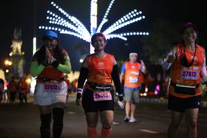 BIB: 27613, 27612, 26055
                            <button type="button" onclick="openModal(16877303)" class="btn btn-primary btn-sm float-right btn-popup" data-toggle="modal" data-target=".modal-high-quality">
                        <i class="fas fa-shopping-cart"></i> Add to Cart
                    </button>
                                            <button type="button" onclick="isThisMe(16877303, true)" class="btn btn-success btn-sm float-right btn-popup btn-isme hidden" data-toggle="tooltip" data-placement="bottom" title="นี่คือรูปของคุณใช่ไหม คลิกที่นี่เพื่อเอาเข้าอัลบั้ม">
                        <i class="fas fa-plus"></i> Add to album
                    </button>
                    <button type="button" onclick="isThisMe(16877303, false)" class="btn btn-warning btn-sm float-right btn-popup btn-isnotme hidden">
                        <i class="fas fa-ban"></i> Remove from album
                    </button>