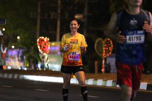 BIB: 41795, 44333
                            <button type="button" onclick="openModal(16901004)" class="btn btn-primary btn-sm float-right btn-popup" data-toggle="modal" data-target=".modal-high-quality">
                        <i class="fas fa-shopping-cart"></i> Add to Cart
                    </button>
                                            <button type="button" onclick="isThisMe(16901004, true)" class="btn btn-success btn-sm float-right btn-popup btn-isme hidden" data-toggle="tooltip" data-placement="bottom" title="นี่คือรูปของคุณใช่ไหม คลิกที่นี่เพื่อเอาเข้าอัลบั้ม">
                        <i class="fas fa-plus"></i> Add to album
                    </button>
                    <button type="button" onclick="isThisMe(16901004, false)" class="btn btn-warning btn-sm float-right btn-popup btn-isnotme hidden">
                        <i class="fas fa-ban"></i> Remove from album
                    </button>