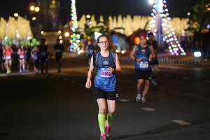 BIB: 44605
                            <button type="button" onclick="openModal(16956858)" class="btn btn-primary btn-sm float-right btn-popup" data-toggle="modal" data-target=".modal-high-quality">
                        <i class="fas fa-shopping-cart"></i> Add to Cart
                    </button>
                                            <button type="button" onclick="isThisMe(16956858, true)" class="btn btn-success btn-sm float-right btn-popup btn-isme hidden" data-toggle="tooltip" data-placement="bottom" title="นี่คือรูปของคุณใช่ไหม คลิกที่นี่เพื่อเอาเข้าอัลบั้ม">
                        <i class="fas fa-plus"></i> Add to album
                    </button>
                    <button type="button" onclick="isThisMe(16956858, false)" class="btn btn-warning btn-sm float-right btn-popup btn-isnotme hidden">
                        <i class="fas fa-ban"></i> Remove from album
                    </button>