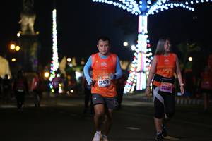 BIB: 23479, 25806
                            <button type="button" onclick="openModal(16879121)" class="btn btn-primary btn-sm float-right btn-popup" data-toggle="modal" data-target=".modal-high-quality">
                        <i class="fas fa-shopping-cart"></i> Add to Cart
                    </button>
                                            <button type="button" onclick="isThisMe(16879121, true)" class="btn btn-success btn-sm float-right btn-popup btn-isme hidden" data-toggle="tooltip" data-placement="bottom" title="นี่คือรูปของคุณใช่ไหม คลิกที่นี่เพื่อเอาเข้าอัลบั้ม">
                        <i class="fas fa-plus"></i> Add to album
                    </button>
                    <button type="button" onclick="isThisMe(16879121, false)" class="btn btn-warning btn-sm float-right btn-popup btn-isnotme hidden">
                        <i class="fas fa-ban"></i> Remove from album
                    </button>