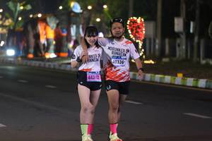 BIB: 40336, 44342
                            <button type="button" onclick="openModal(16970757)" class="btn btn-primary btn-sm float-right btn-popup" data-toggle="modal" data-target=".modal-high-quality">
                        <i class="fas fa-shopping-cart"></i> Add to Cart
                    </button>
                                            <button type="button" onclick="isThisMe(16970757, true)" class="btn btn-success btn-sm float-right btn-popup btn-isme hidden" data-toggle="tooltip" data-placement="bottom" title="นี่คือรูปของคุณใช่ไหม คลิกที่นี่เพื่อเอาเข้าอัลบั้ม">
                        <i class="fas fa-plus"></i> Add to album
                    </button>
                    <button type="button" onclick="isThisMe(16970757, false)" class="btn btn-warning btn-sm float-right btn-popup btn-isnotme hidden">
                        <i class="fas fa-ban"></i> Remove from album
                    </button>