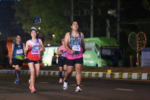 BIB: 41850, 44265
                            <button type="button" onclick="openModal(16898576)" class="btn btn-primary btn-sm float-right btn-popup" data-toggle="modal" data-target=".modal-high-quality">
                        <i class="fas fa-shopping-cart"></i> Add to Cart
                    </button>
                                            <button type="button" onclick="isThisMe(16898576, true)" class="btn btn-success btn-sm float-right btn-popup btn-isme hidden" data-toggle="tooltip" data-placement="bottom" title="นี่คือรูปของคุณใช่ไหม คลิกที่นี่เพื่อเอาเข้าอัลบั้ม">
                        <i class="fas fa-plus"></i> Add to album
                    </button>
                    <button type="button" onclick="isThisMe(16898576, false)" class="btn btn-warning btn-sm float-right btn-popup btn-isnotme hidden">
                        <i class="fas fa-ban"></i> Remove from album
                    </button>